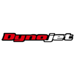 Dynojet