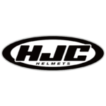 HJC