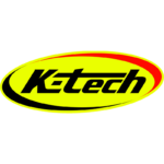 Ketech