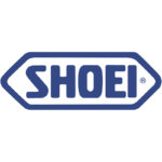 Shoei