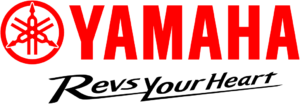 Yamaha logo