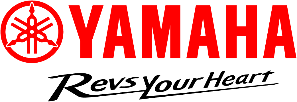 Yamaha logo