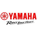Yamaha logo